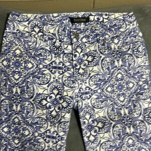 NWOT White House Black Market Women’s Jeans